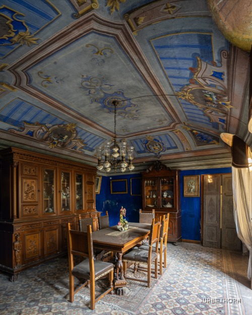 Foto 2 della galleria per Sapphire Palace