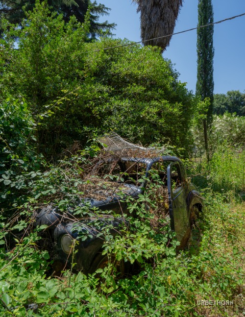 Foto 1 per Free Parking