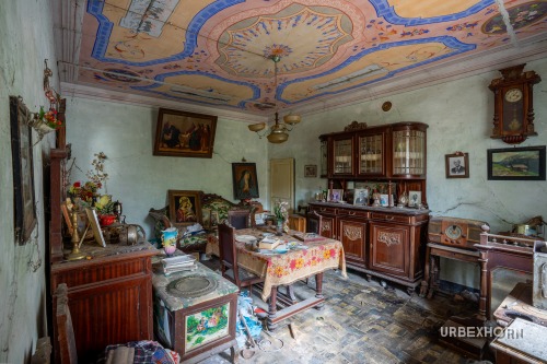 Foto 2 per Santa Rosalia