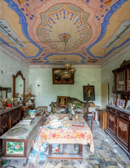 Foto 1 per Santa Rosalia