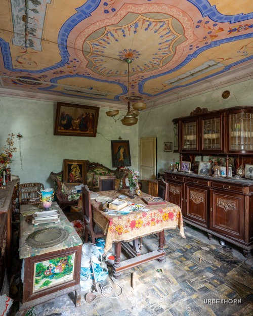 Foto 3 per Santa Rosalia