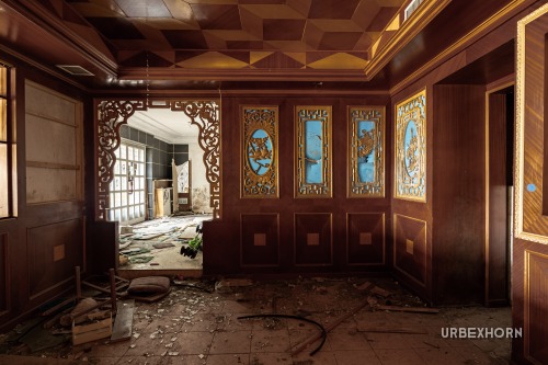 Foto 1 per All you can eat