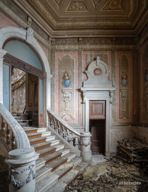 Foto 1 per Politically incorrect