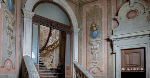 Foto 2 per Politically incorrect