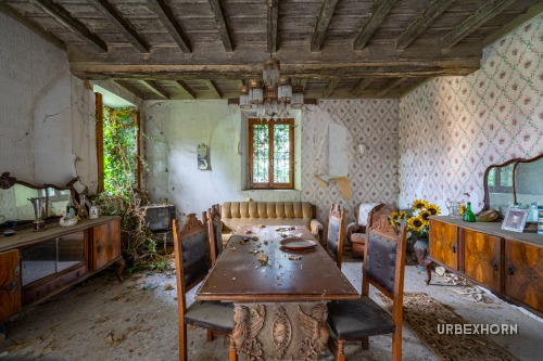 Foto 3 per Mario & Carla