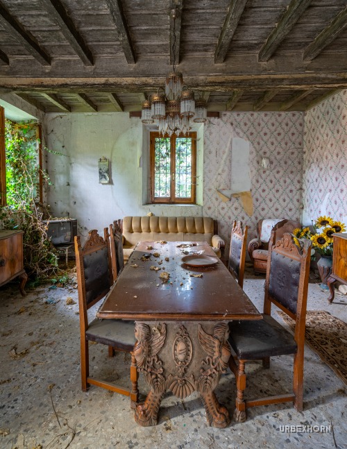 Foto 1 per Mario & Carla