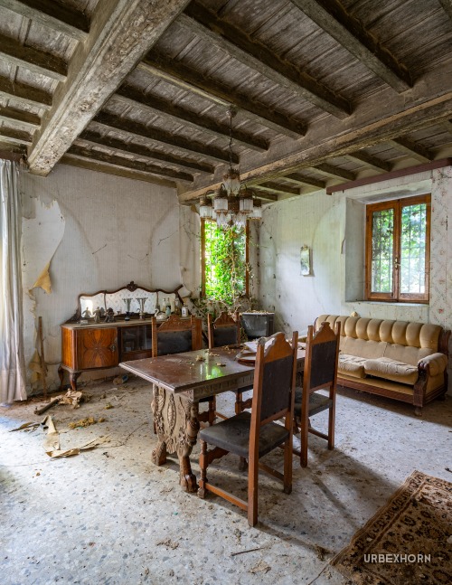 Foto 2 per Mario & Carla