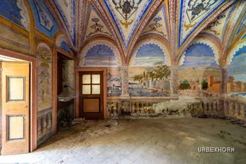Foto 1 per Archduke Gianni