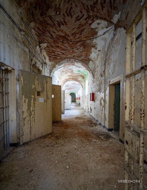 Foto 1 per Prison Break