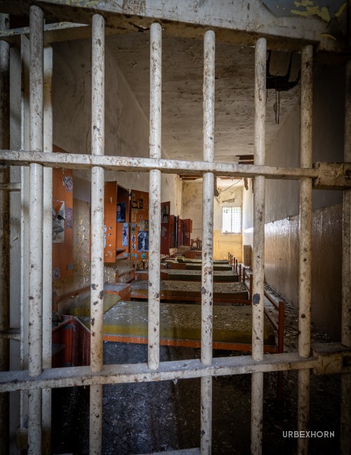 Foto 3 per Prison Break